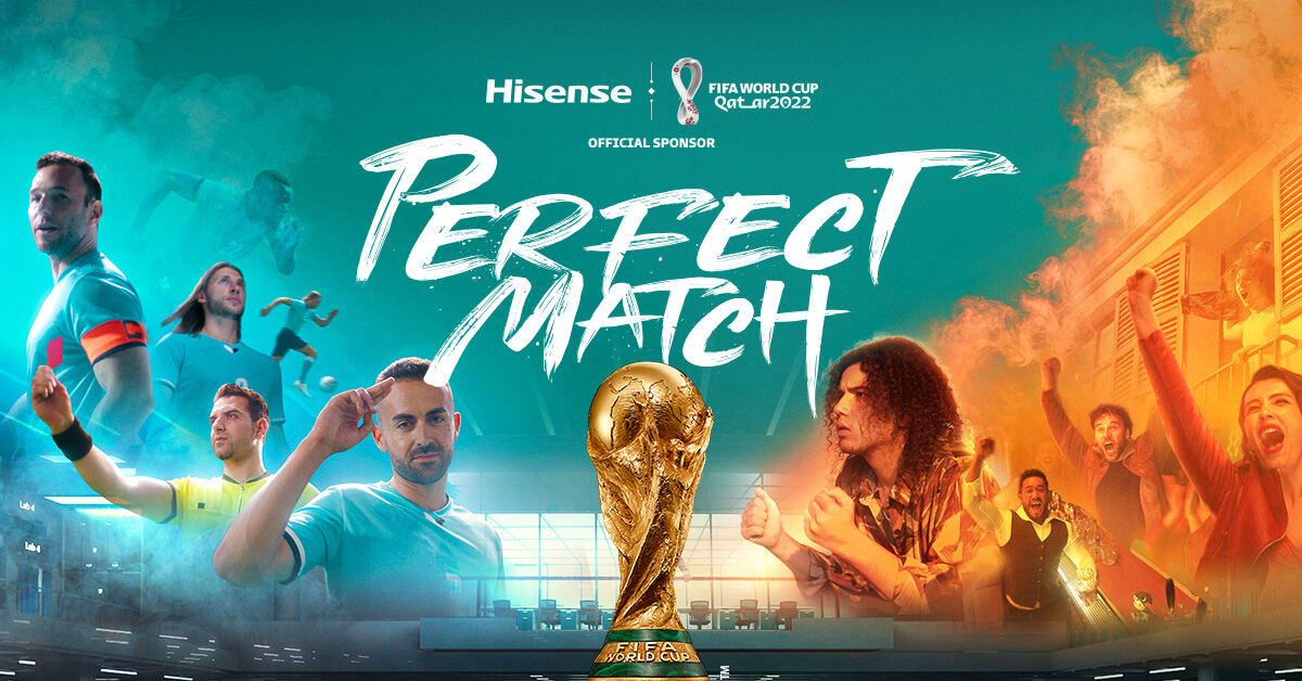 [Exclusive] Hisense A7 65" 4K Android TV | Google Play | Dolby Vision | DTS Virtual X | Dolby Audio | HDR 10 | Smooth Motion | Ultra Vivid | Youtube | Bluetooth Remote | Smart TV | Dual Wifi 2.4+5G | 