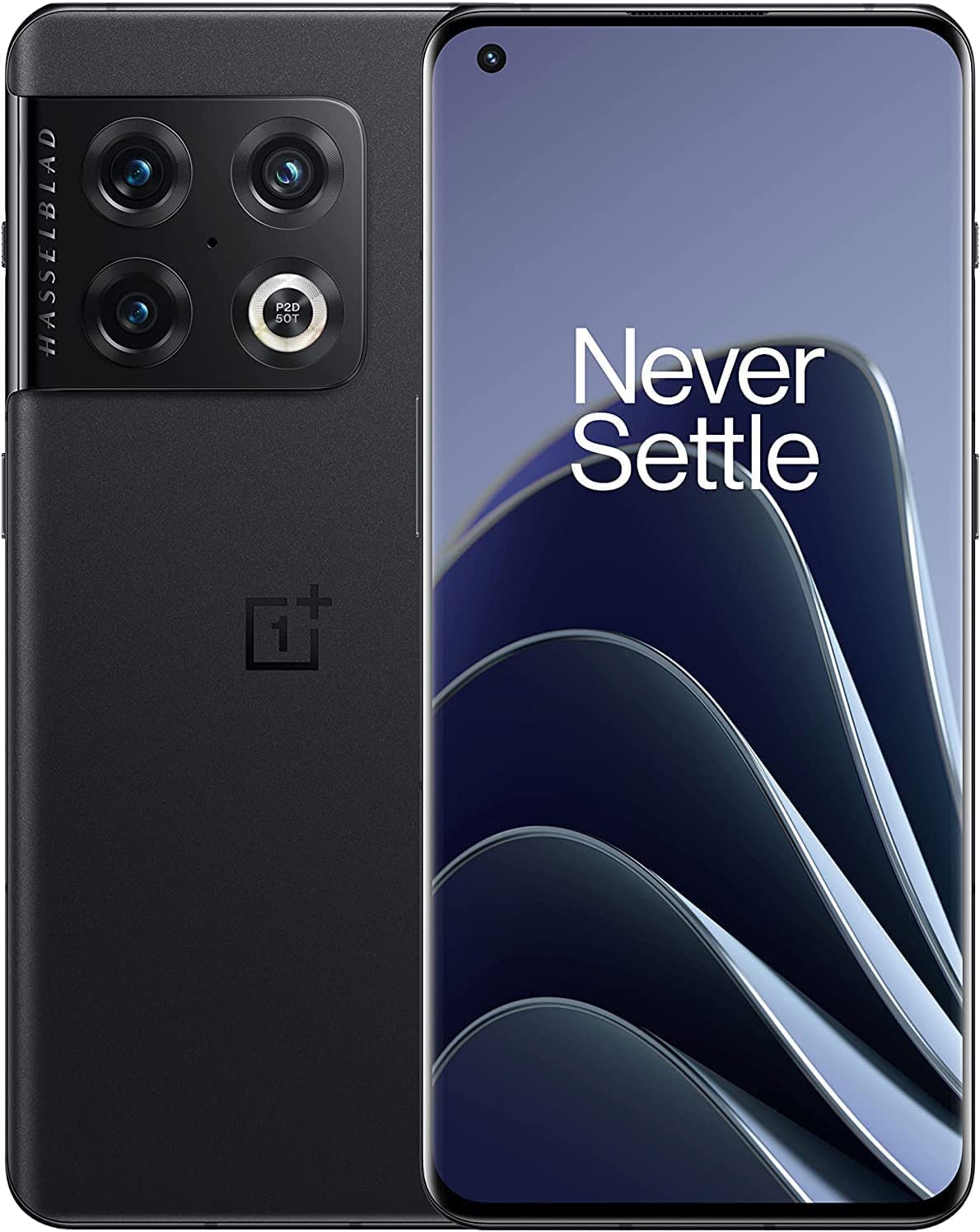 【Brand New】Global Version ONEPLUS 10 PRO 5G SMARTPHONE Capture Every Horizon Co-developed with HASSELBLAD