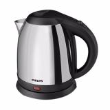 Philips HD9303 1.2L Kettle