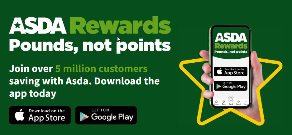 Get more with our 10th Anniversary sale guide!