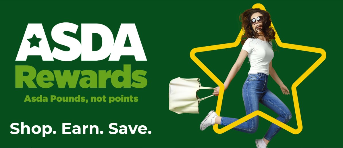 ASDA Lat ha creado una ventanilla única para los autónomos.