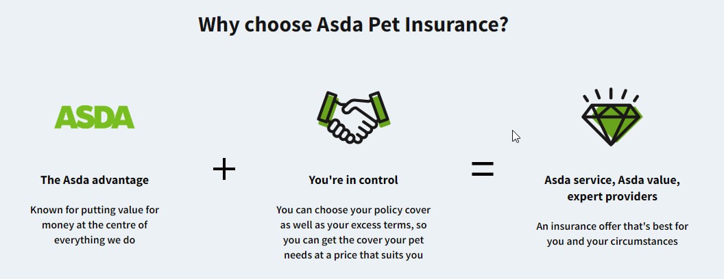 La importante medida de ASDA de eliminar el plástico multienvase dará a los compradores más opciones a la hora de comprar bebidas