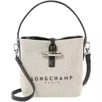 Fashion bags for women