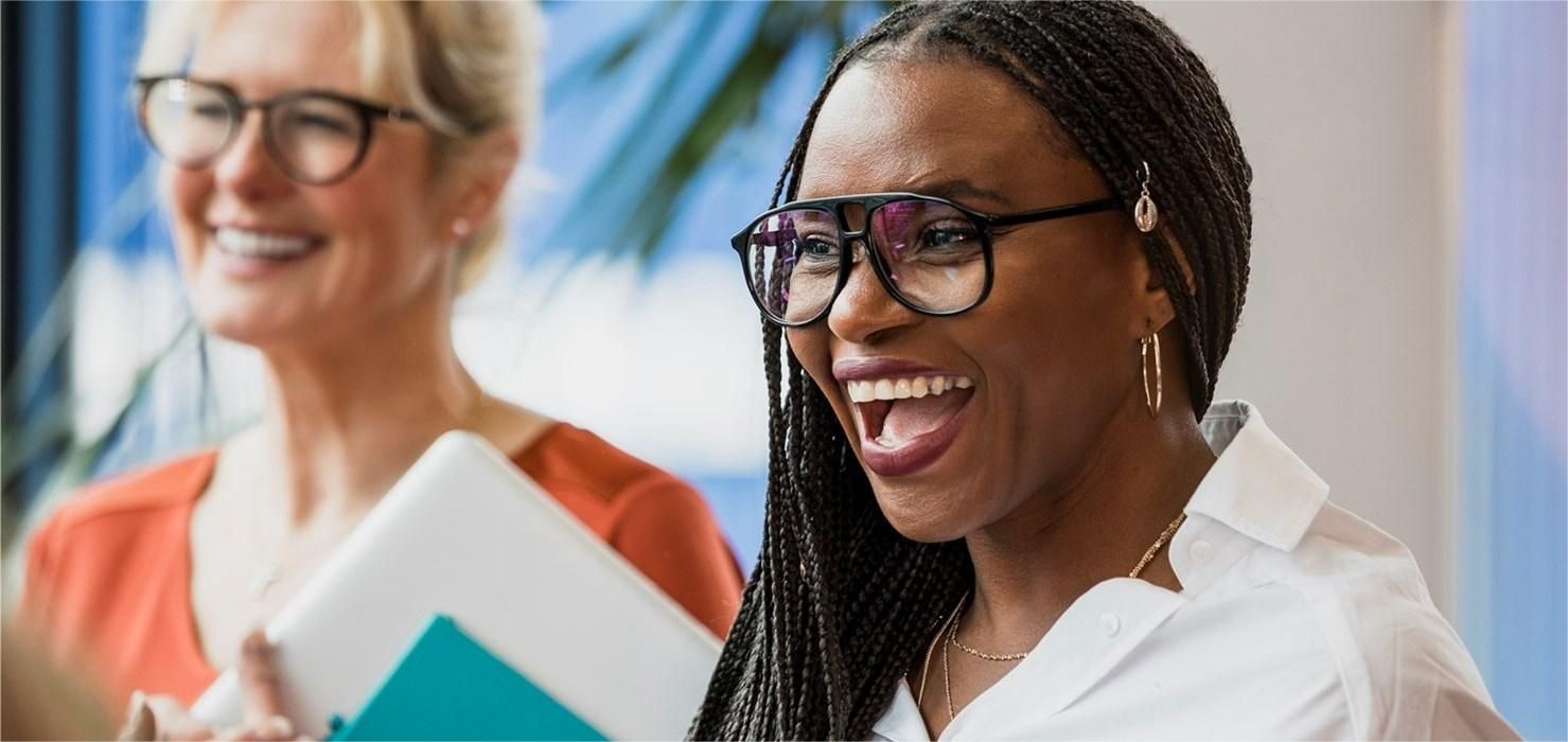 Cómo abrir una tienda online