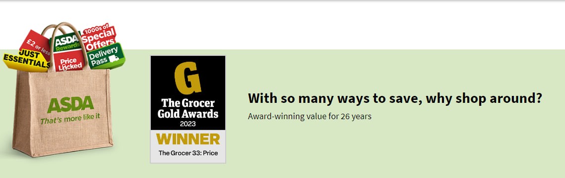 ¿Por qué el comercio electrónico transfronterizo es una buena opción?